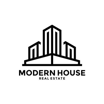 Dubai real estate