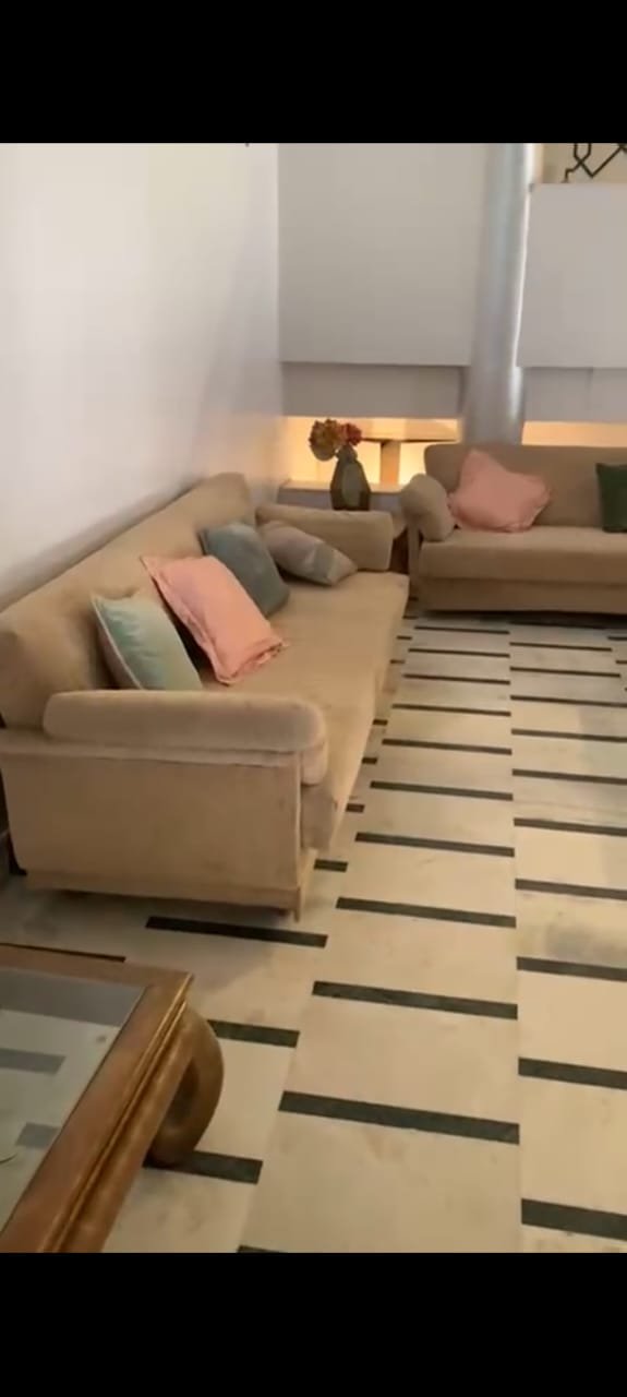 WhatsApp Image 2025-11-08 at 12.06.38_f5fa85d0