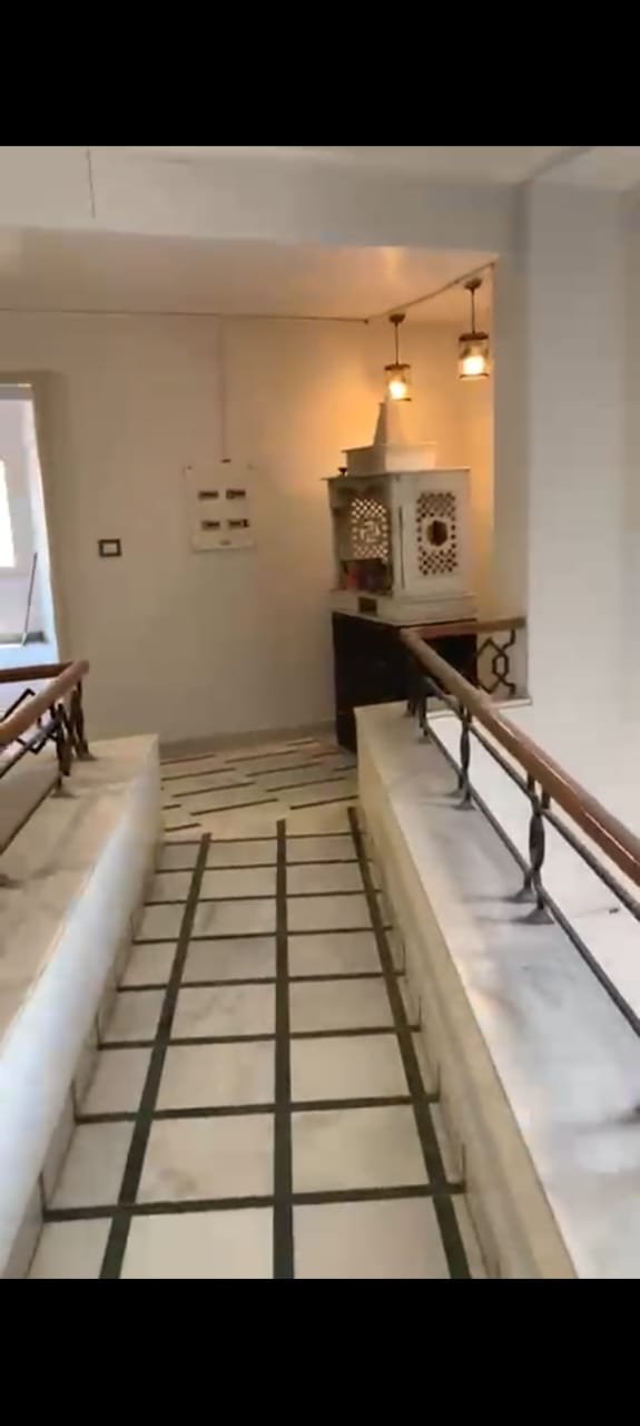 WhatsApp Image 2025-11-08 at 12.06.39_45c0248d