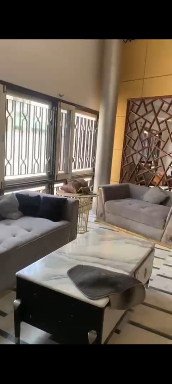 WhatsApp Image 2025-11-08 at 12.06.41_859b4443