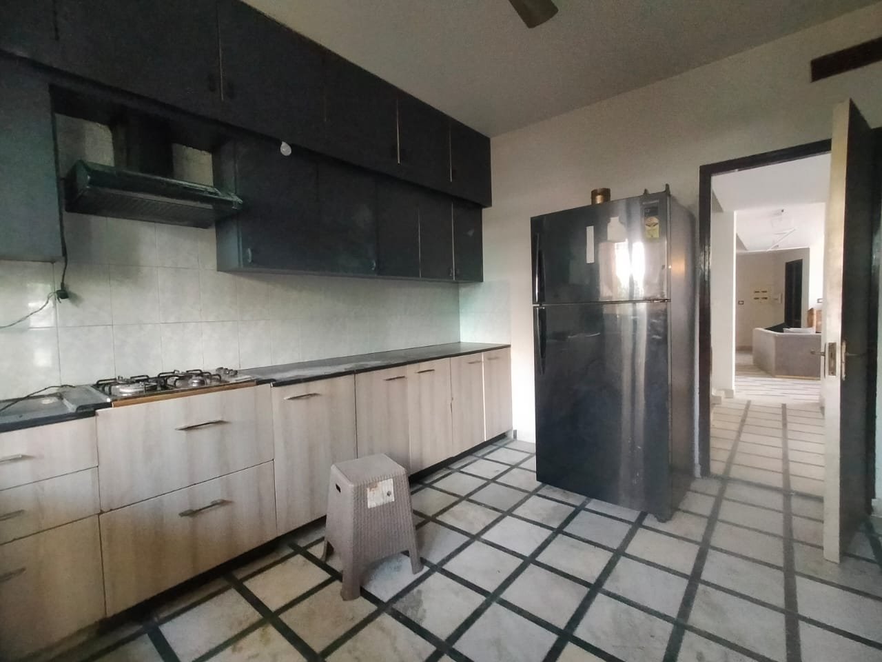 WhatsApp Image 2025-11-08 at 12.51.06_53b3d016