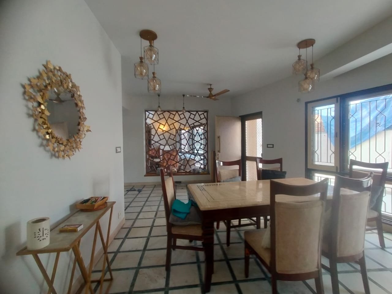 WhatsApp Image 2025-11-08 at 12.51.07_cab643e1