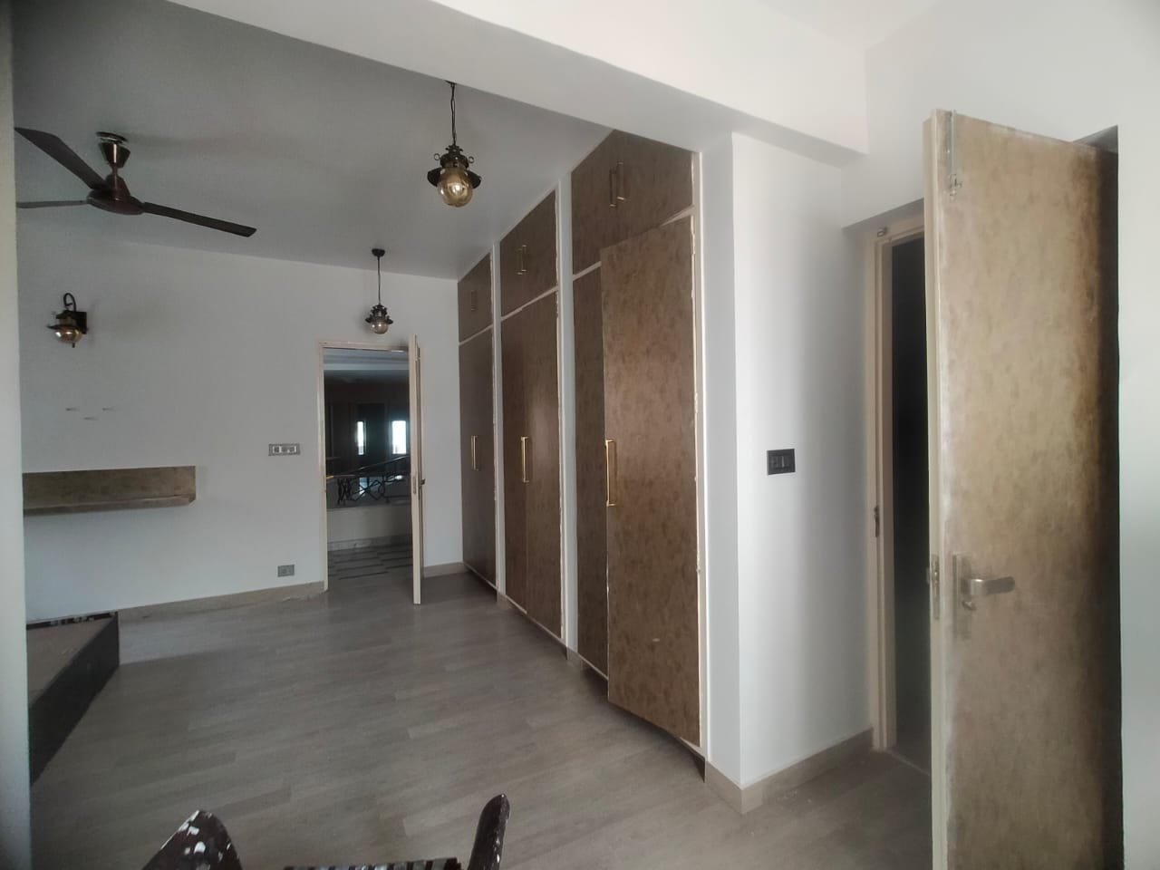 WhatsApp Image 2025-11-08 at 12.51.09_046e8922