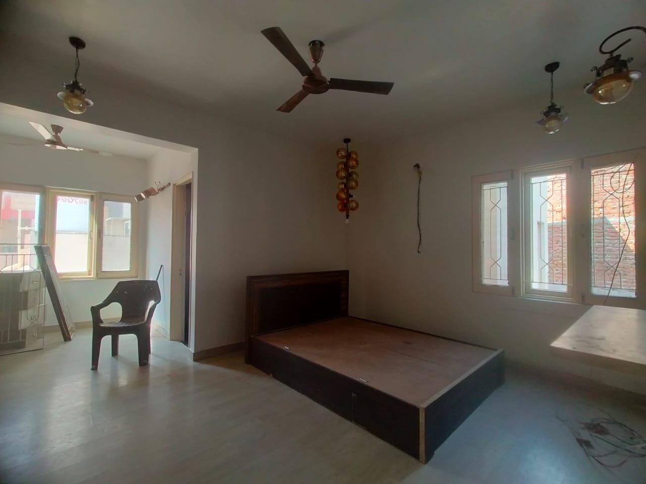 WhatsApp Image 2025-11-08 at 12.51.09_c0025914