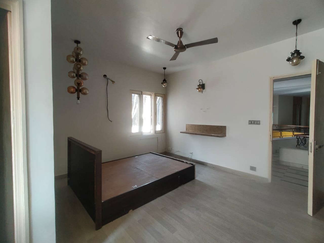 WhatsApp Image 2025-11-08 at 12.51.10_1042880c