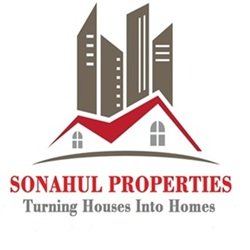 Sonahul Properties