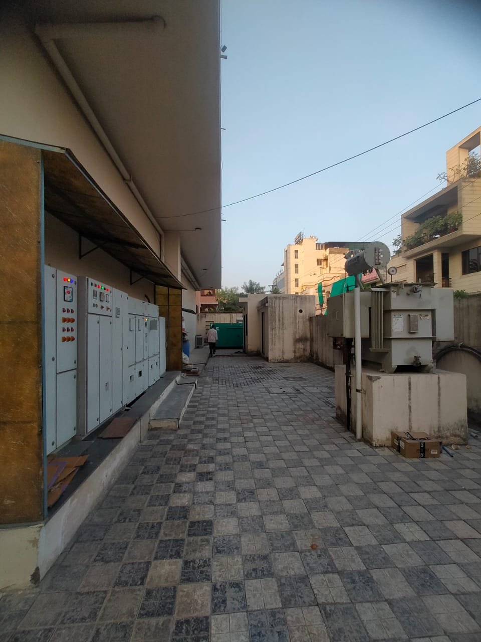 WhatsApp Image 2025-12-02 at 5.07.20 PM