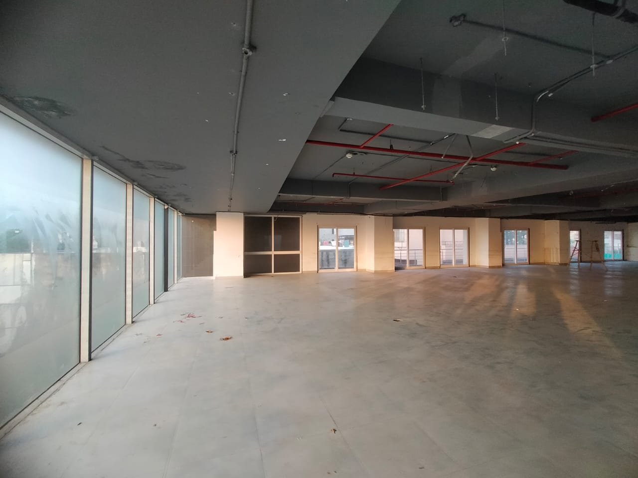 WhatsApp Image 2025-12-02 at 5.07.26 PM