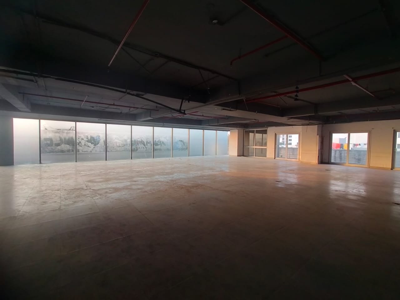 WhatsApp Image 2025-12-02 at 5.07.27 PM