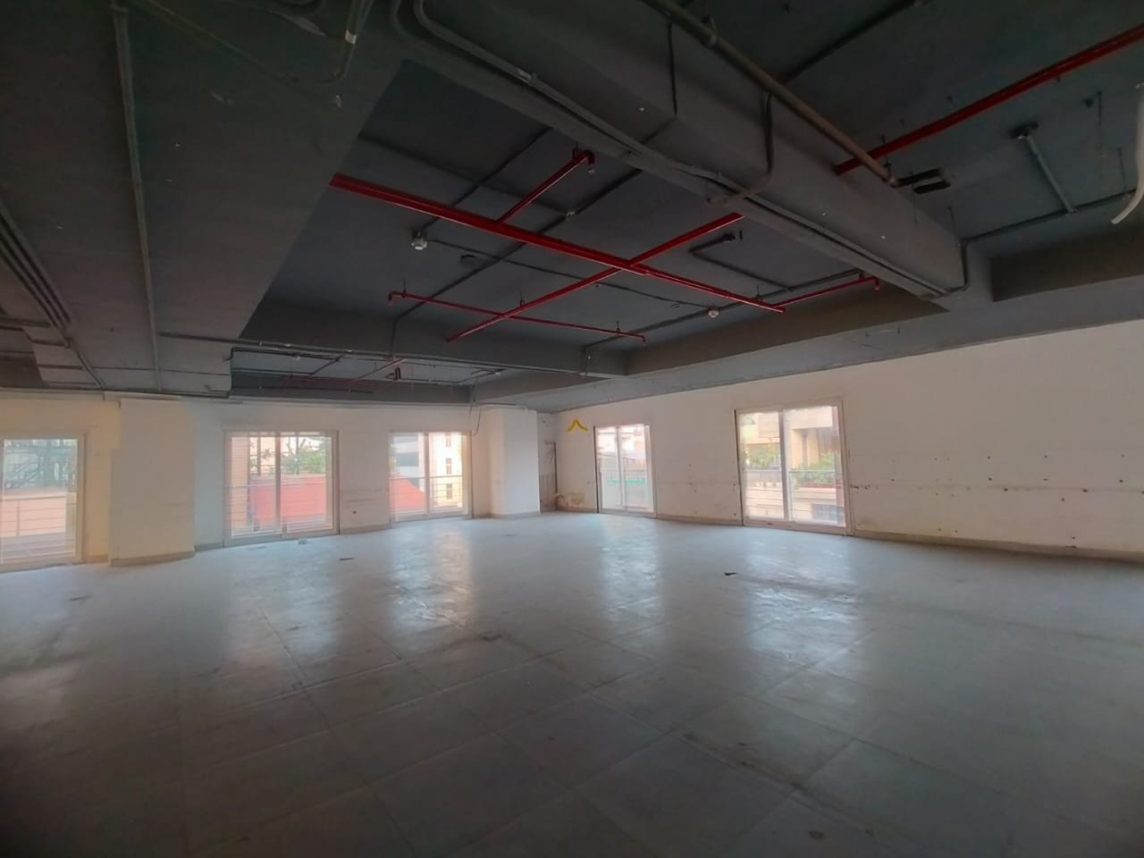 WhatsApp Image 2025-12-02 at 5.08.11 PM