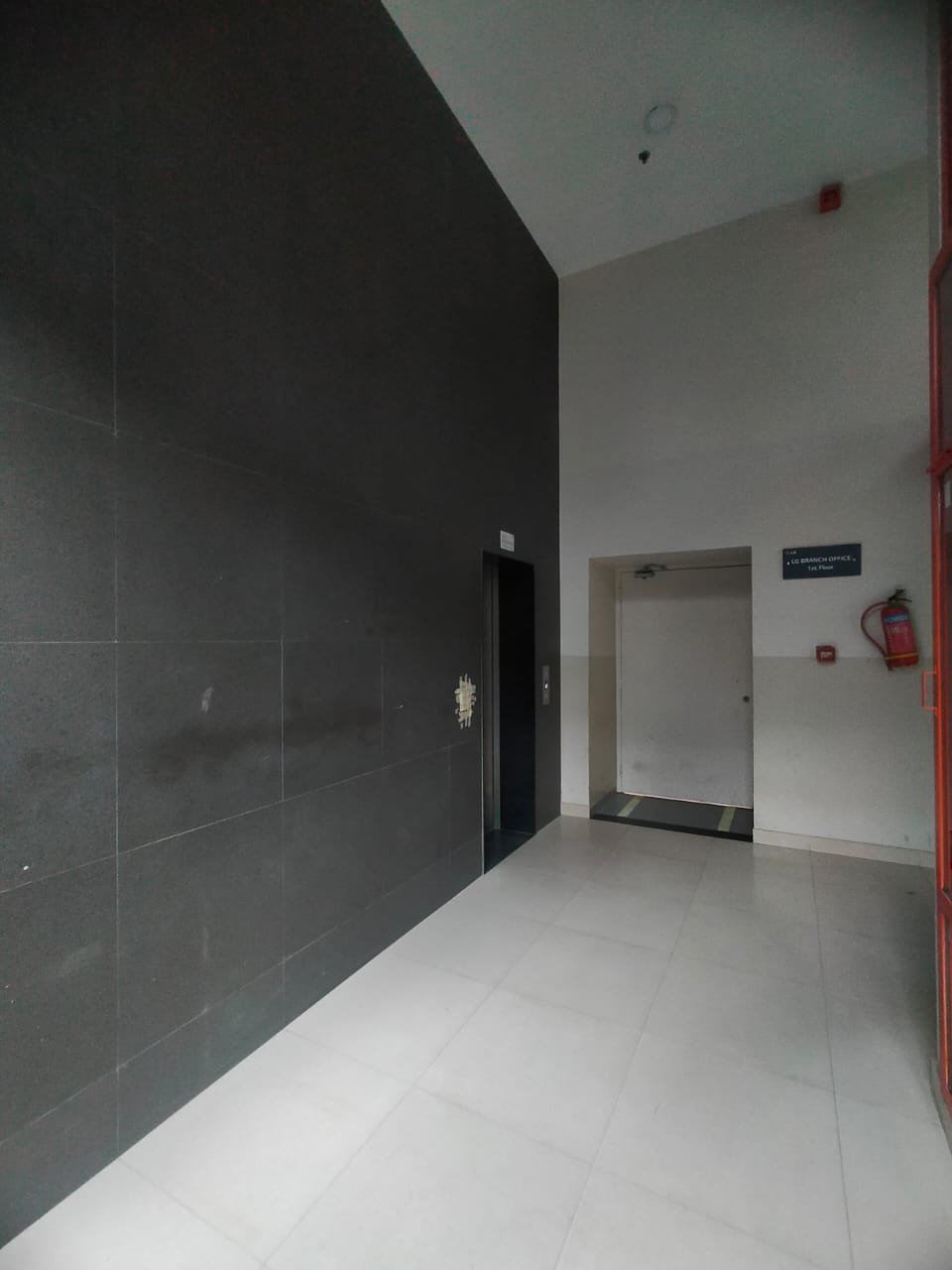 WhatsApp Image 2025-12-02 at 5.08.12 PM