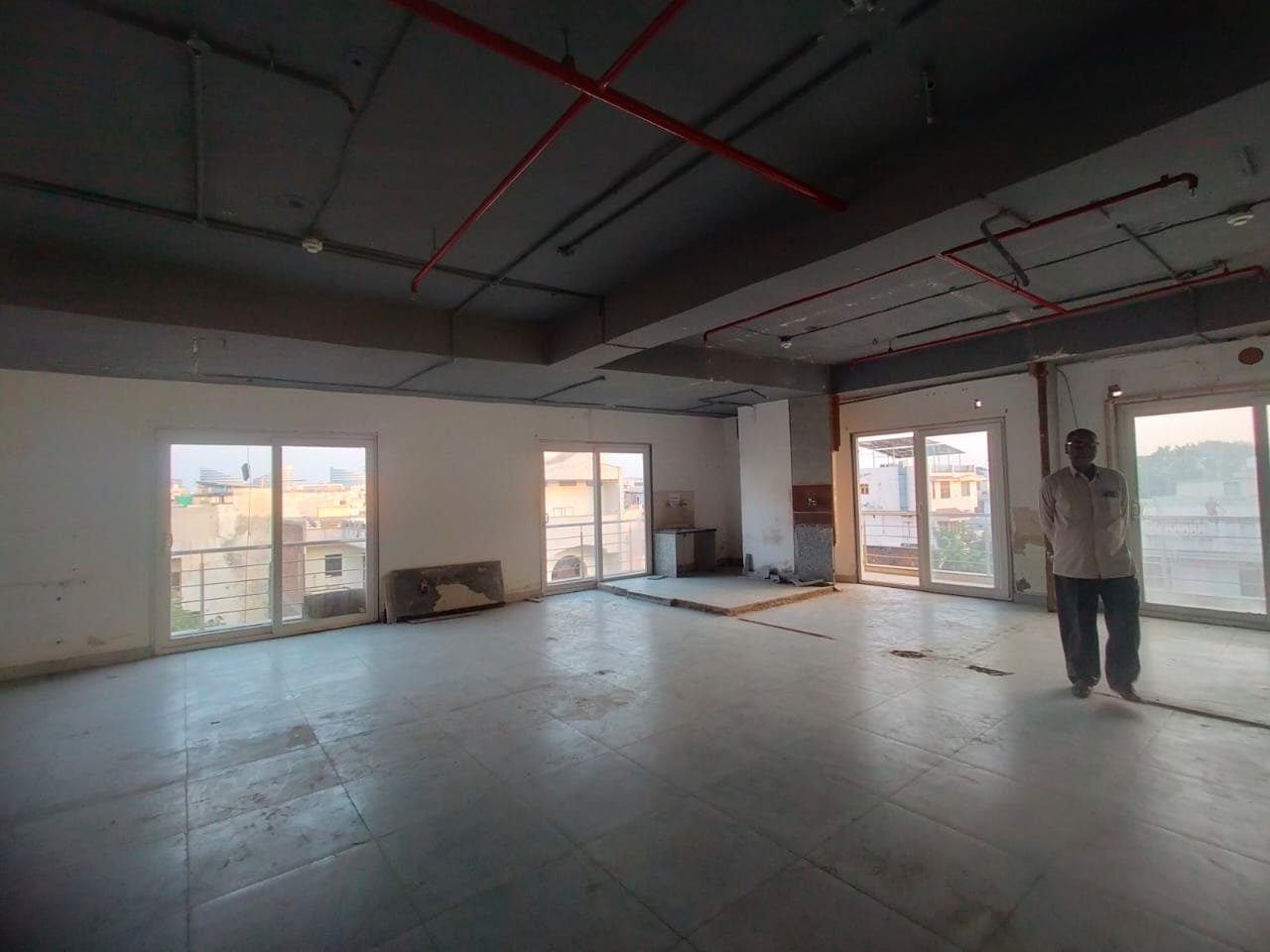 WhatsApp Image 2025-12-02 at 5.08.13 PM