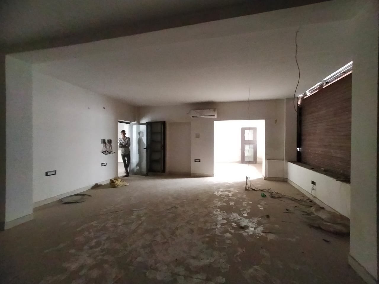 WhatsApp Image 2025-12-09 at 11.44.52 AM (1)