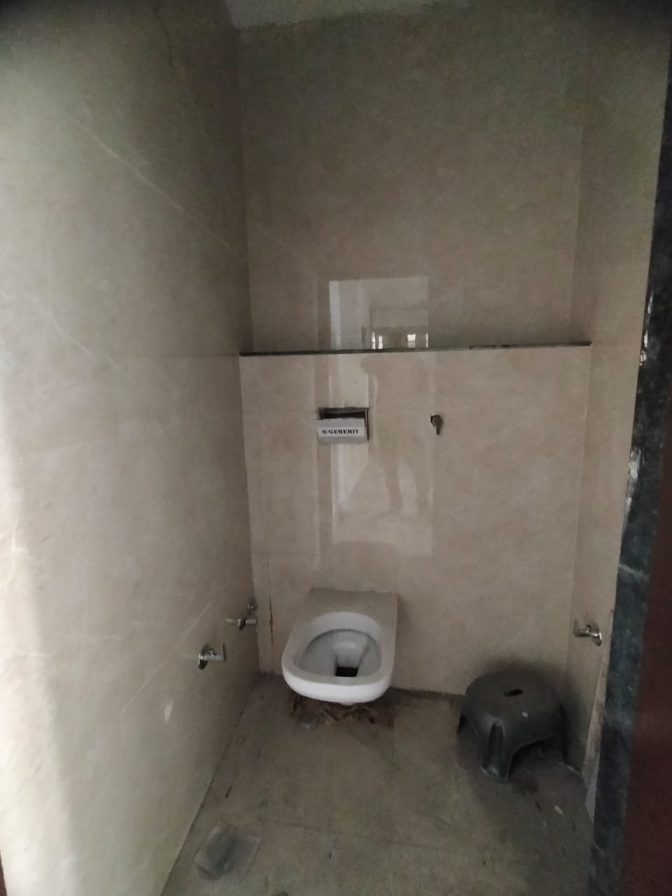 WhatsApp Image 2025-12-09 at 11.44.52 AM