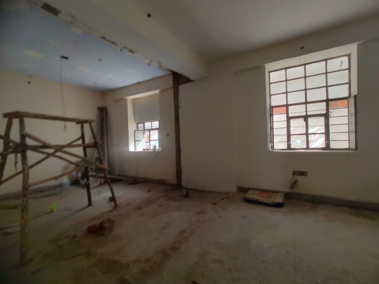 WhatsApp Image 2025-12-09 at 11.44.53 AM (1)