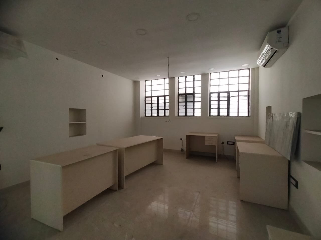 WhatsApp Image 2025-12-09 at 11.44.53 AM (2)