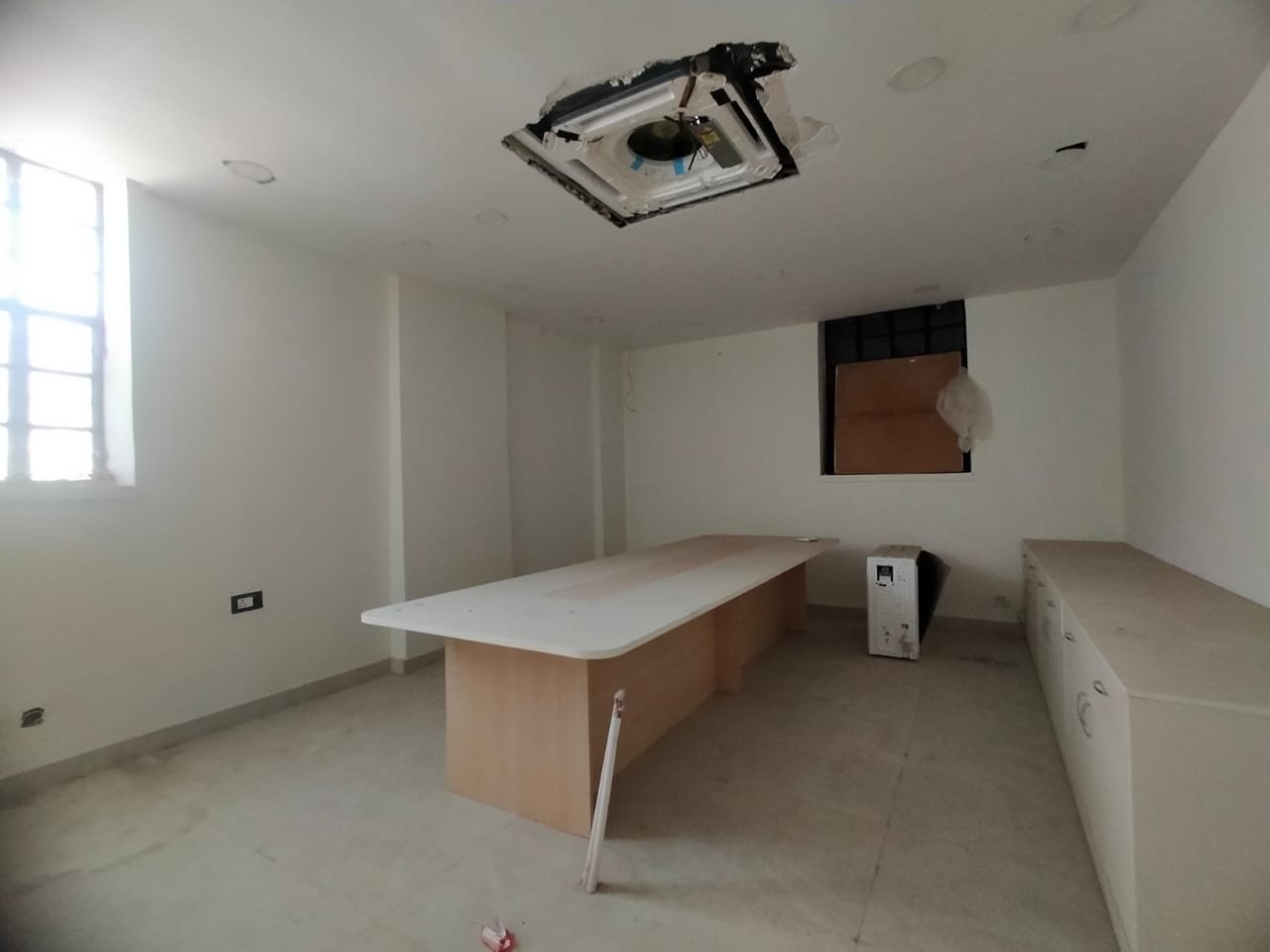 WhatsApp Image 2025-12-09 at 11.44.53 AM