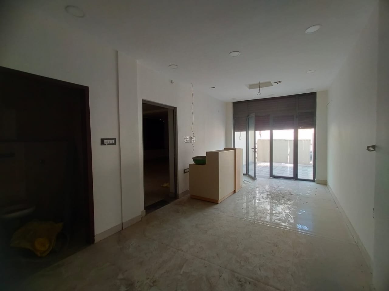 WhatsApp Image 2025-12-09 at 11.44.54 AM