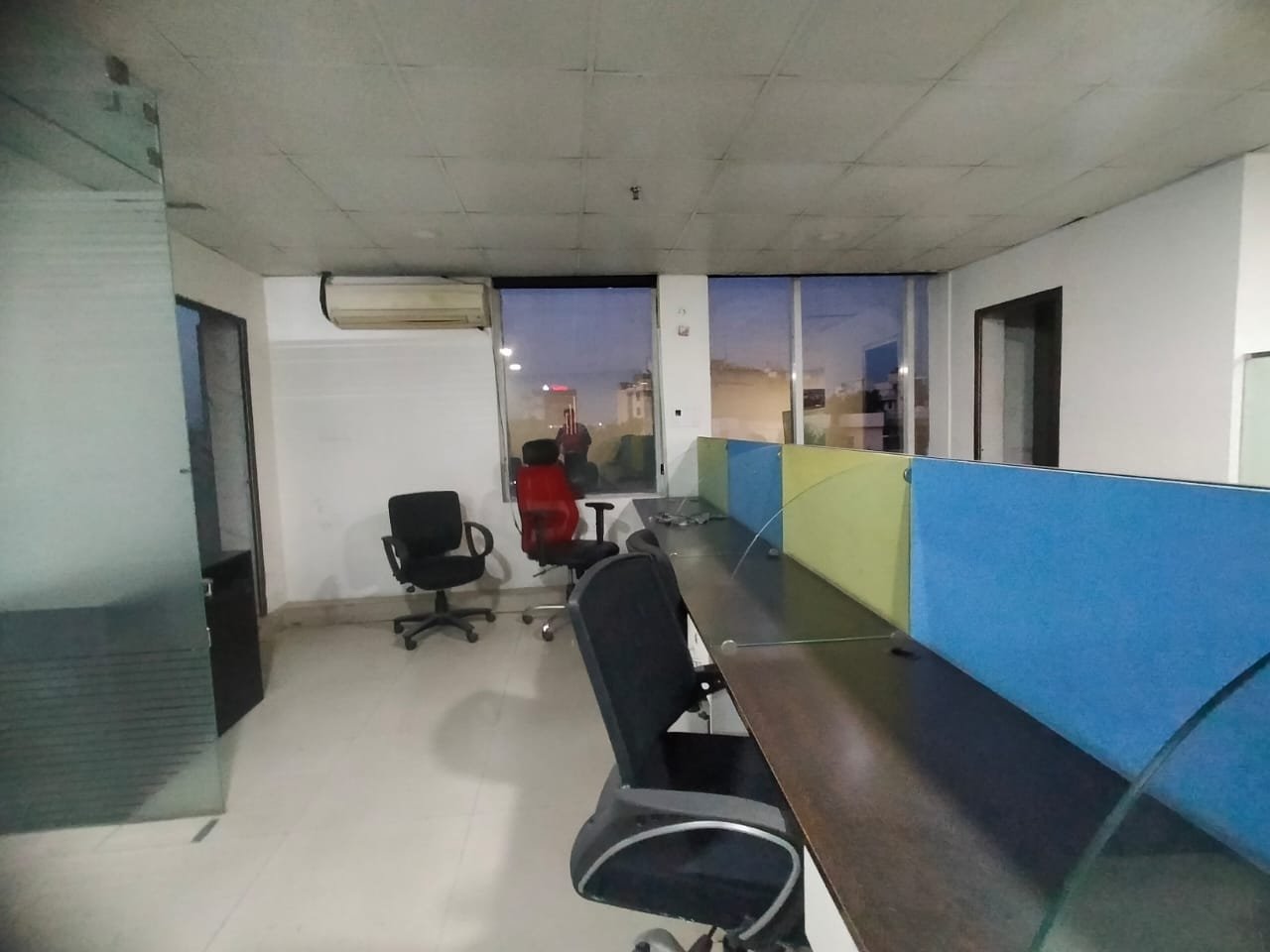 WhatsApp Image 2025-12-09 at 5.57.55 PM