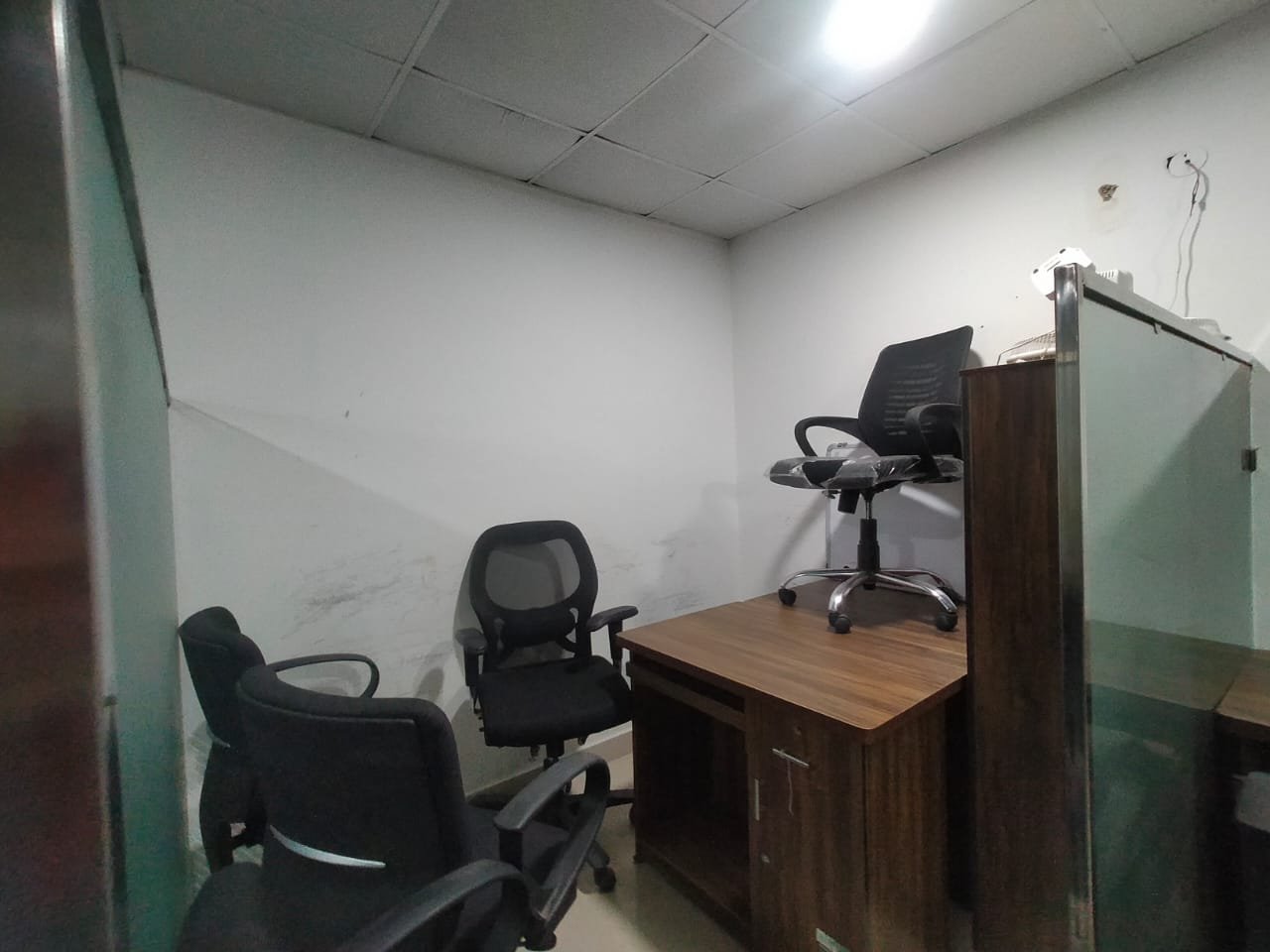 WhatsApp Image 2025-12-09 at 5.57.56 PM (1)