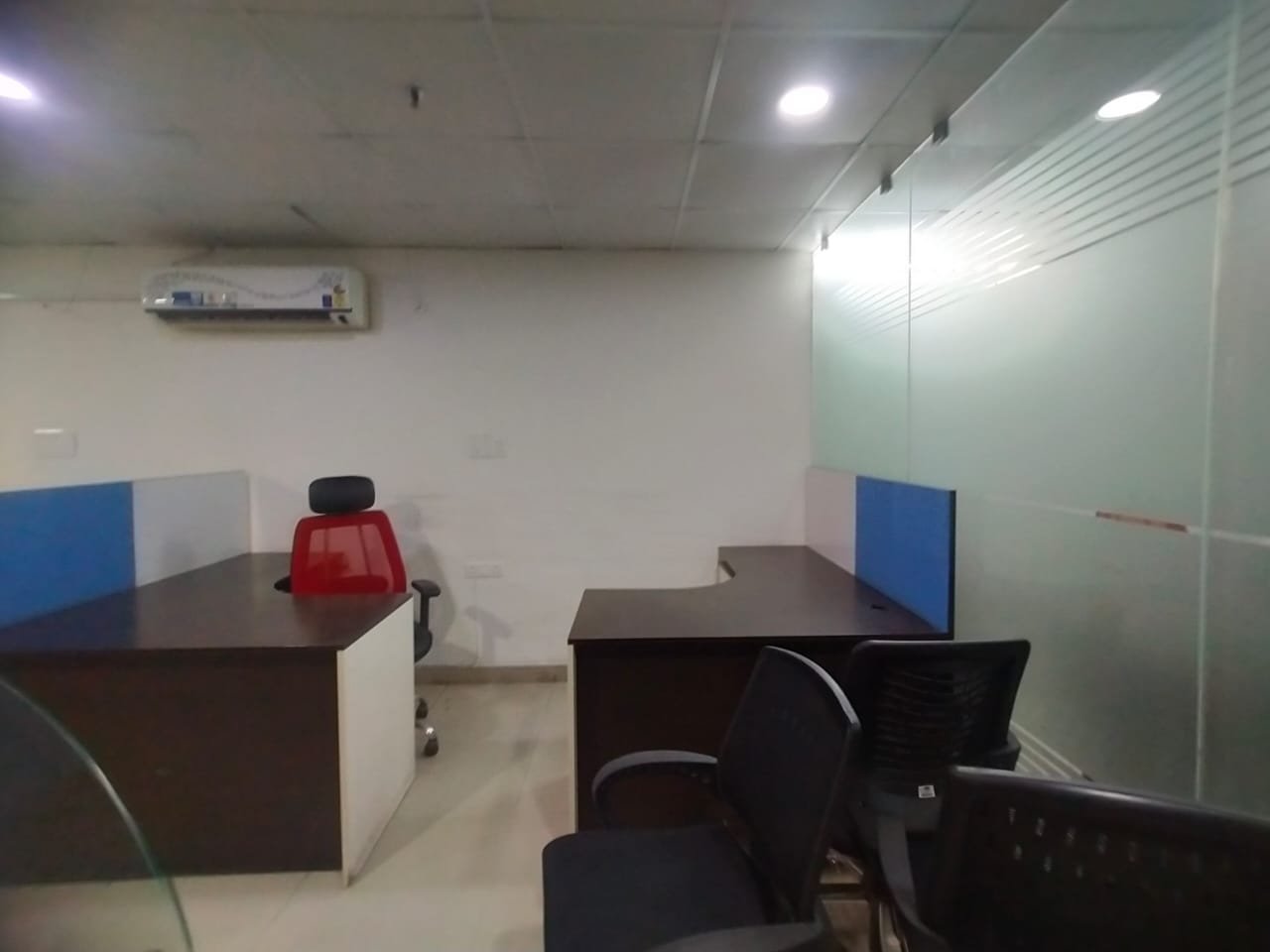 WhatsApp Image 2025-12-09 at 5.57.57 PM