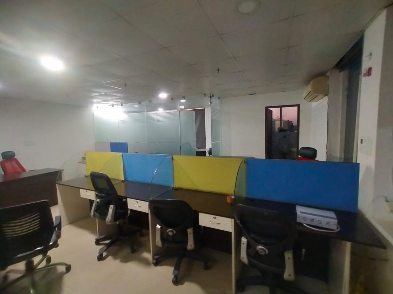 WhatsApp Image 2025-12-09 at 5.57.59 PM