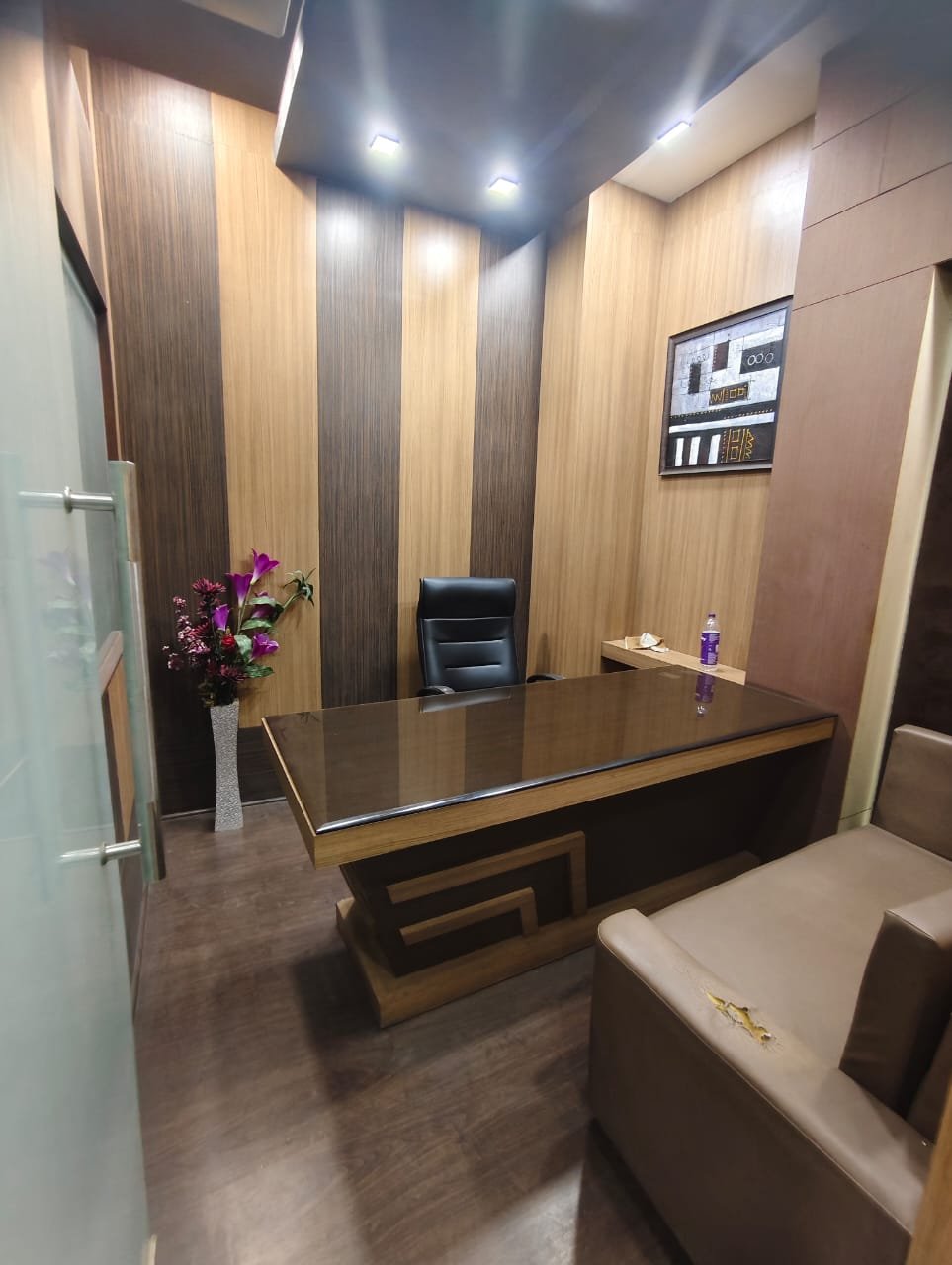 WhatsApp Image 2025-12-16 at 1.14.53 PM