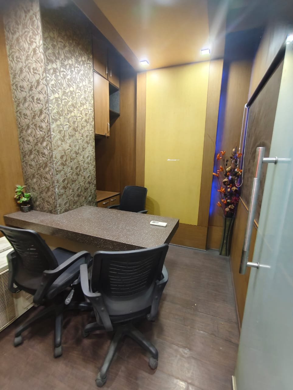 WhatsApp Image 2025-12-16 at 1.14.54 PM