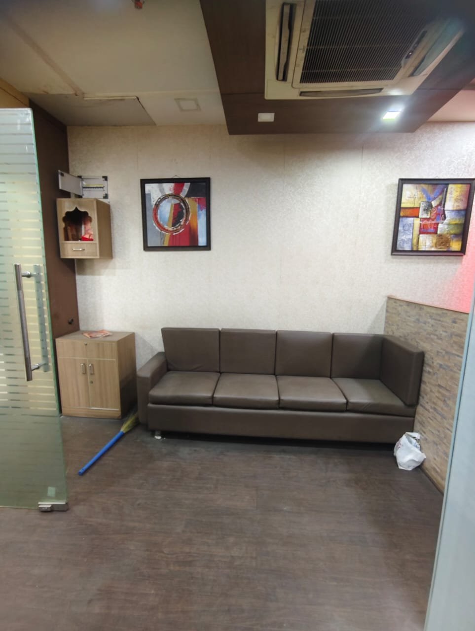 WhatsApp Image 2025-12-16 at 1.14.55 PM