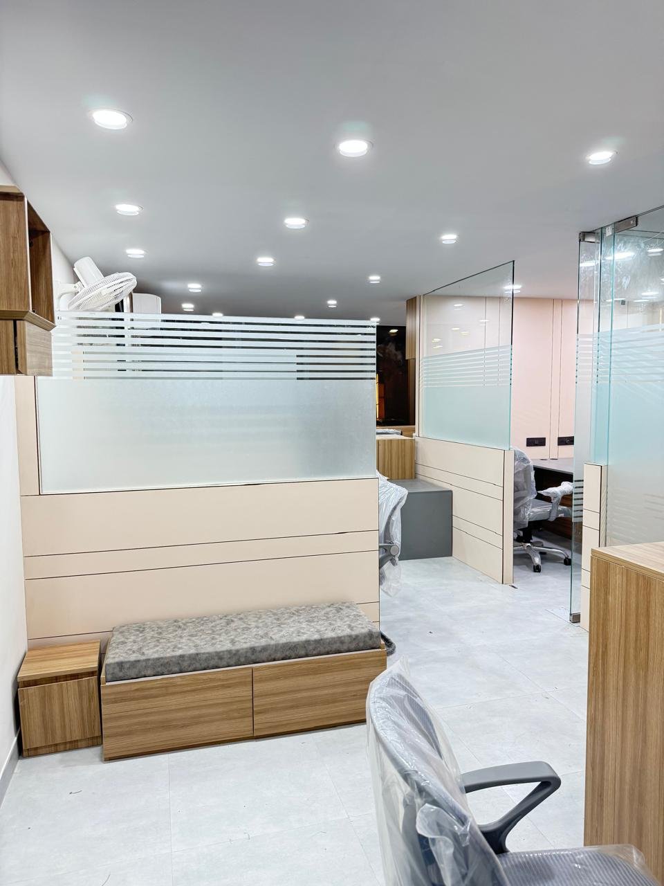 WhatsApp Image 2025-12-18 at 9.36.32 AM