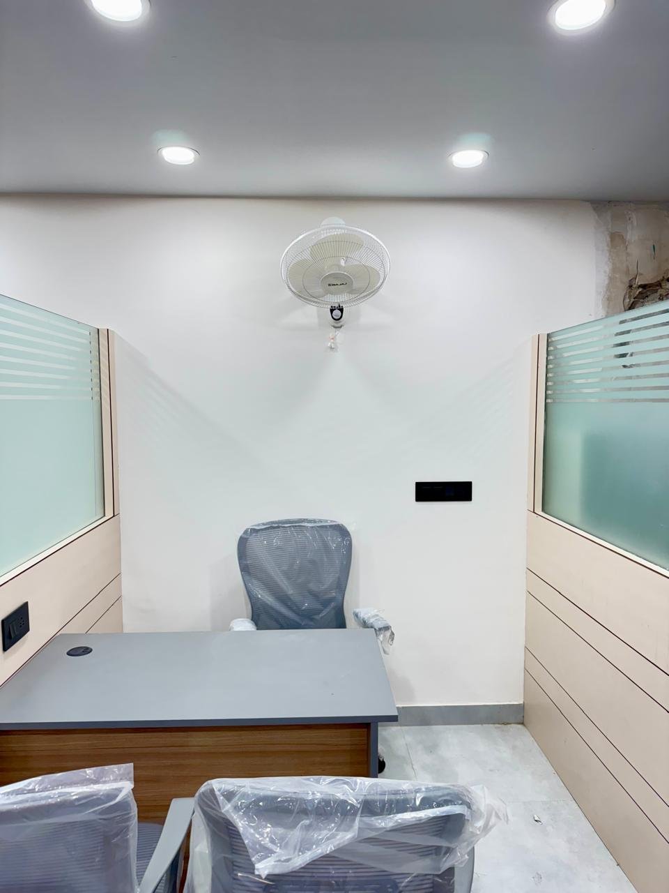 WhatsApp Image 2025-12-18 at 9.36.34