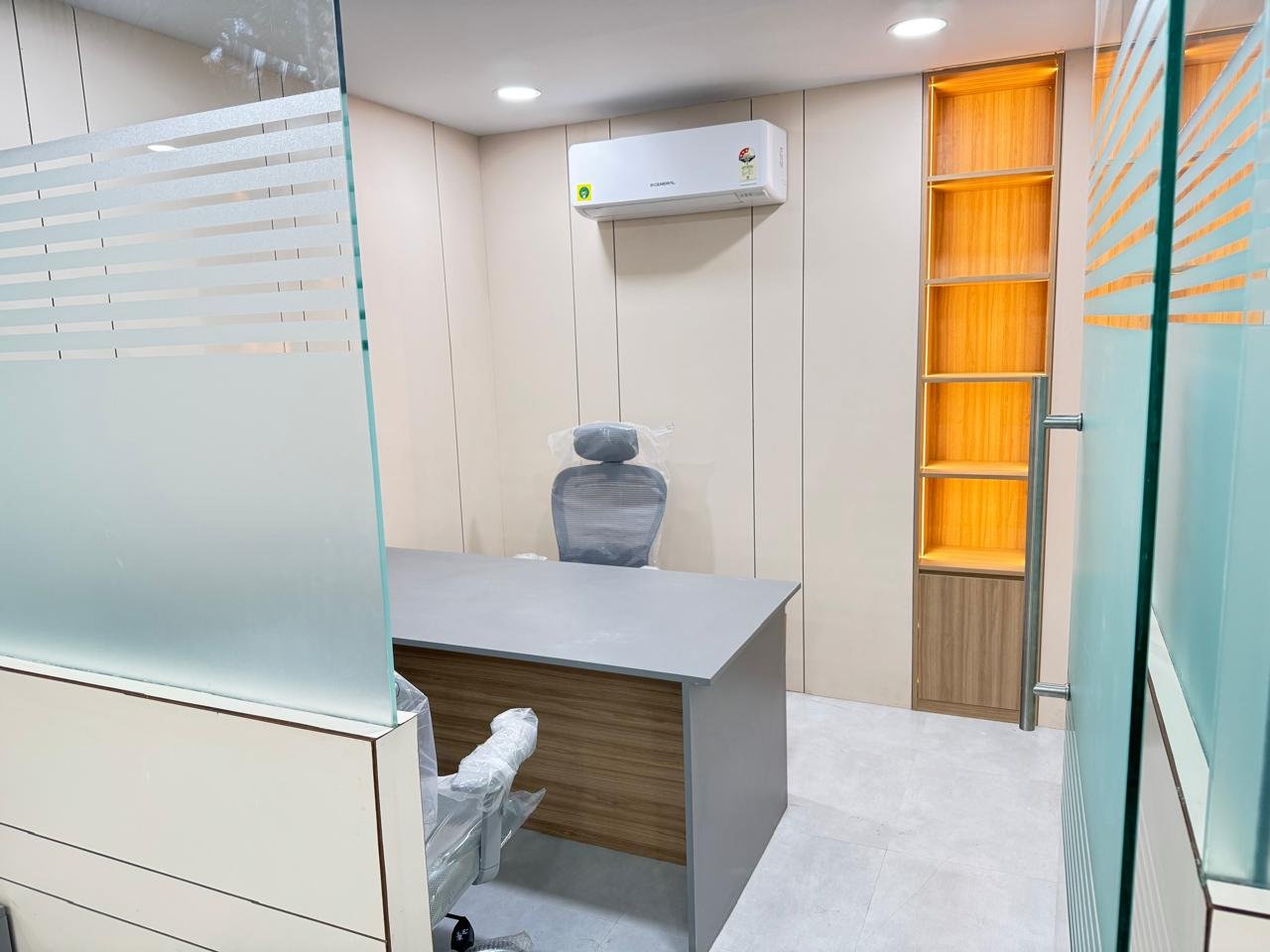 WhatsApp Image 2025-12-18 at 9.36.34 AM