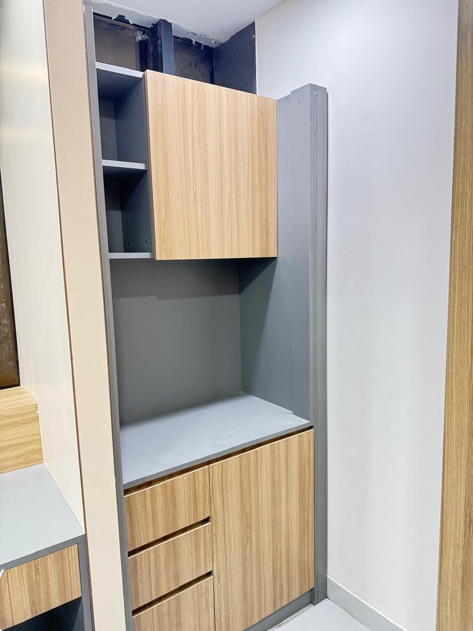 WhatsApp Image 2025-12-18 at 9.36.35 AM