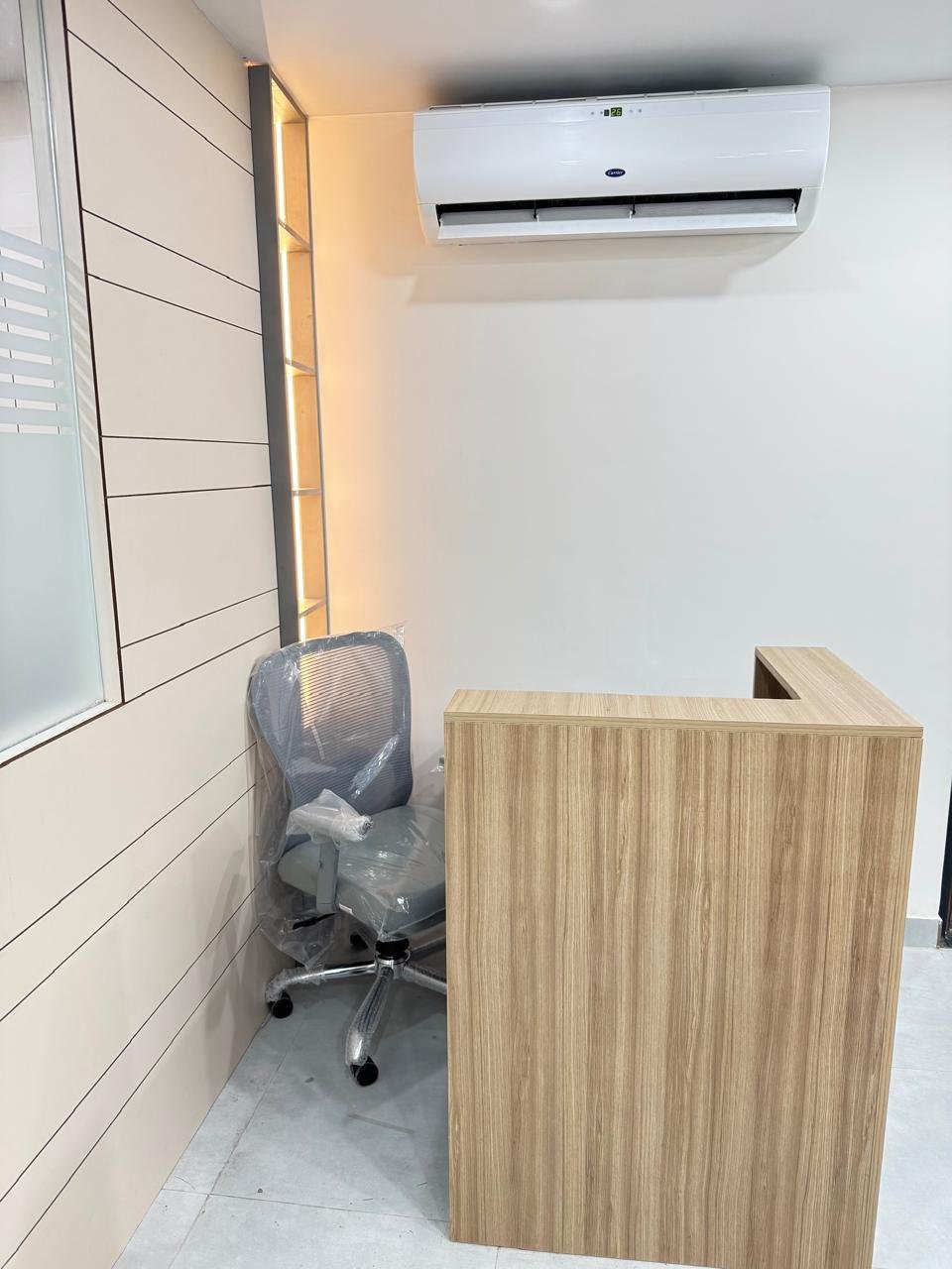 WhatsApp Image 2025-12-18 at 9.36.36 AM