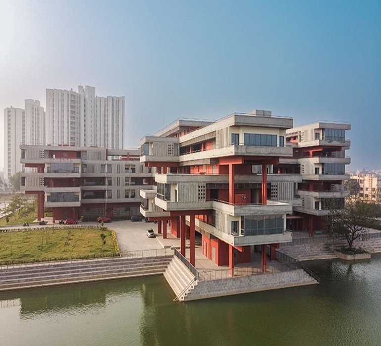 Hotel | Resort | Guest House