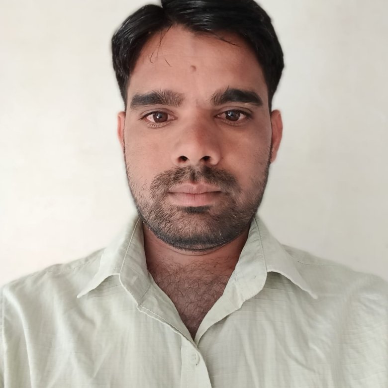 rajesh saini