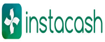 instacash