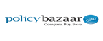 Policy Bazaar