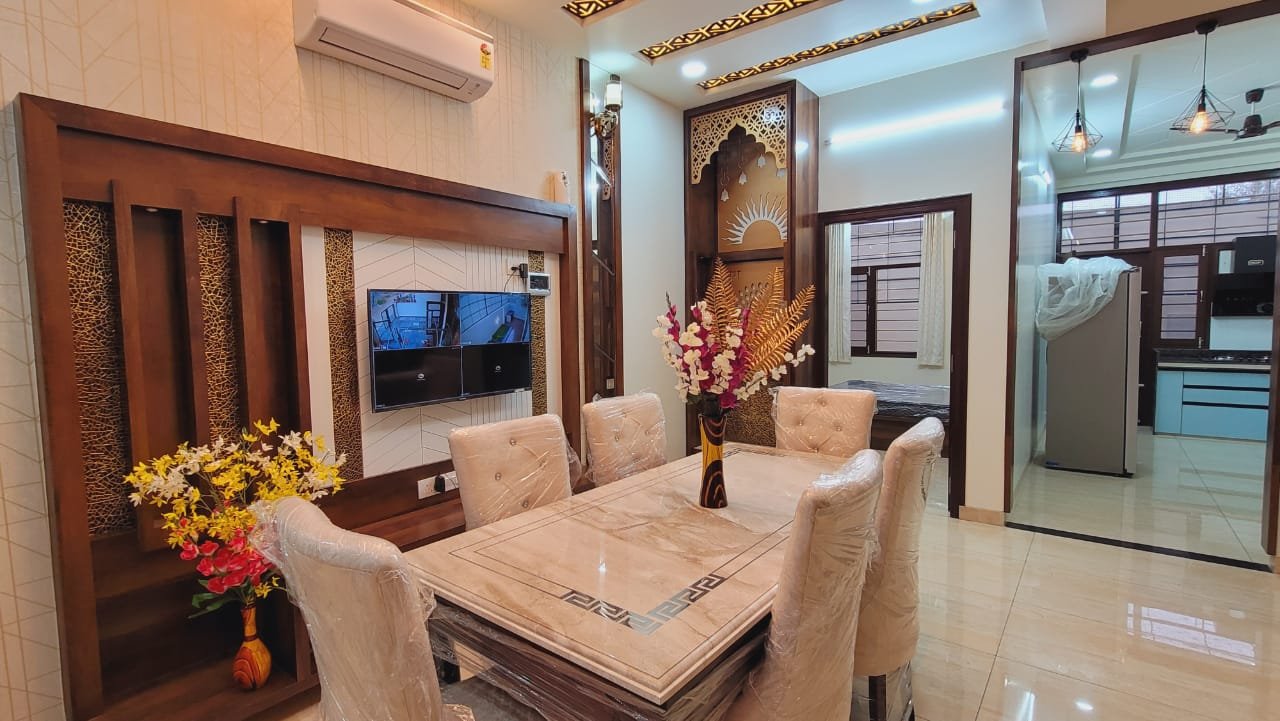 WhatsApp Image 2025-01-31 at 16.56.22_32cfca80 Luxury 4 BHK Independent Villa For Rent
