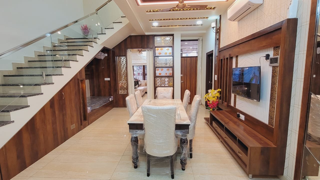 WhatsApp Image 2025-01-31 at 16.56.22_98c23425 Luxury 4 BHK Independent Villa For Rent