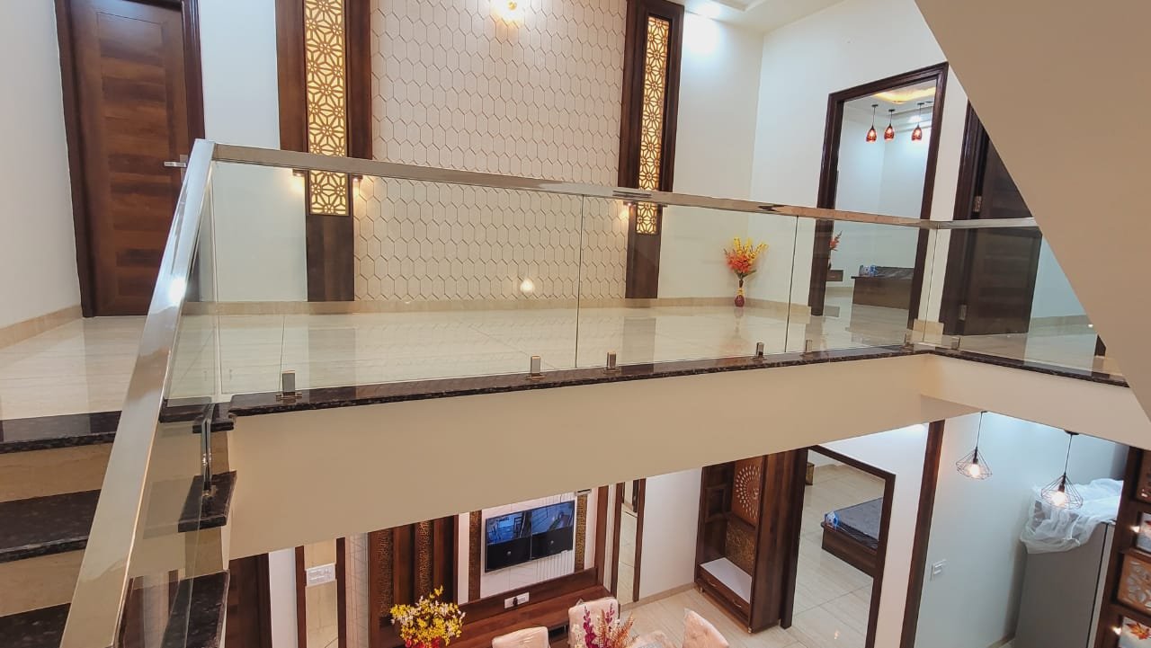 WhatsApp Image 2025-01-31 at 16.56.23_1d2a2ce0 Luxury 4 BHK Independent Villa For Rent