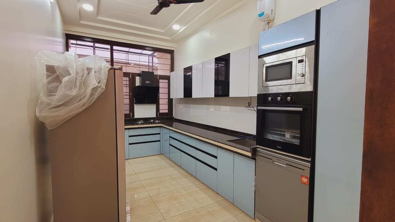 WhatsApp Image 2025-01-31 at 16.56.23_bd5873bf Luxury 4 BHK Independent Villa For Rent