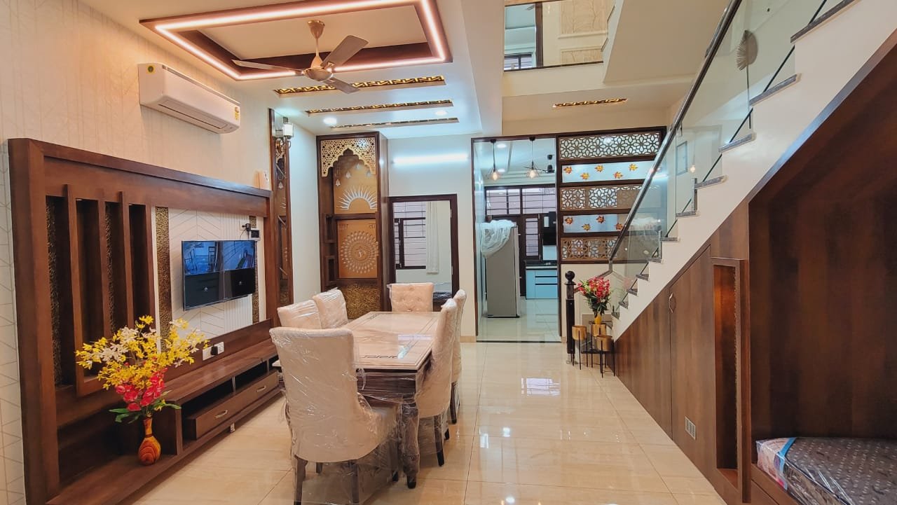 WhatsApp Image 2025-01-31 at 16.56.24_cf9409f6 Luxury 4 BHK Independent Villa For Rent