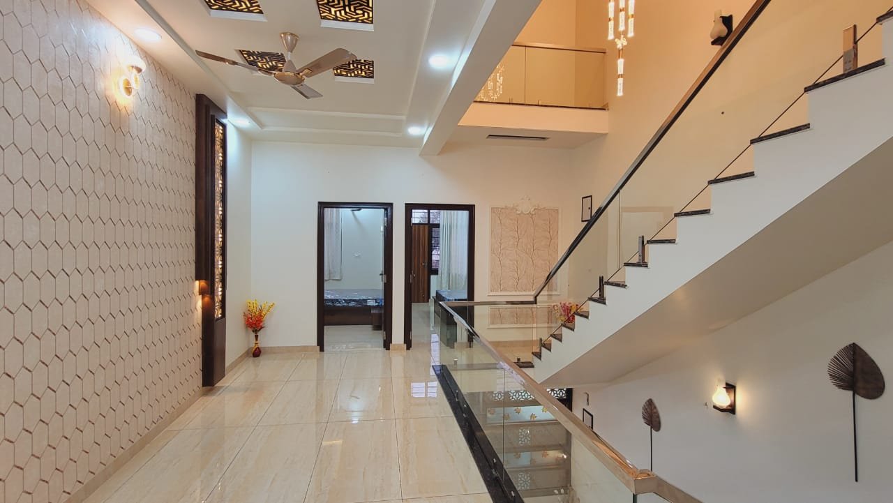 WhatsApp Image 2025-01-31 at 16.56.24_e893e23a Luxury 4 BHK Independent Villa For Rent