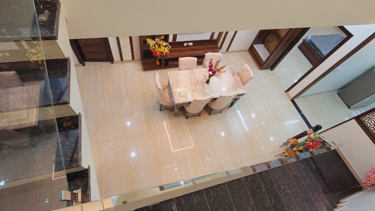 WhatsApp Image 2025-01-31 at 16.56.25_364cef0f Luxury 4 BHK Independent Villa For Rent