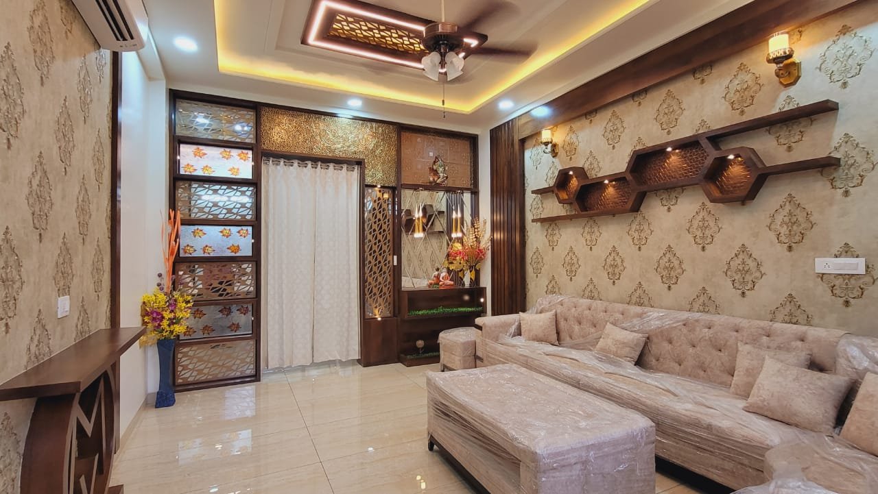 WhatsApp Image 2025-01-31 at 16.56.25_de4de08b Luxury 4 BHK Independent Villa For Rent