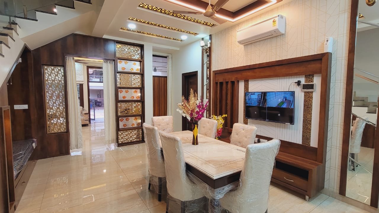 WhatsApp Image 2025-01-31 at 16.56.26_e4601597 Luxury 4 BHK Independent Villa For Rent