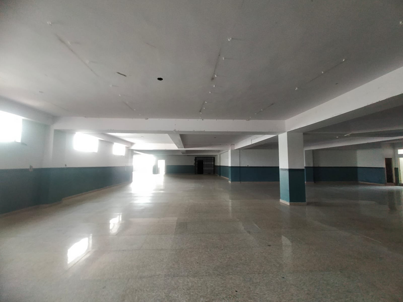 WhatsApp Image 2026-03-17 at 2.18.17 PM (1) Warehouse For Rent