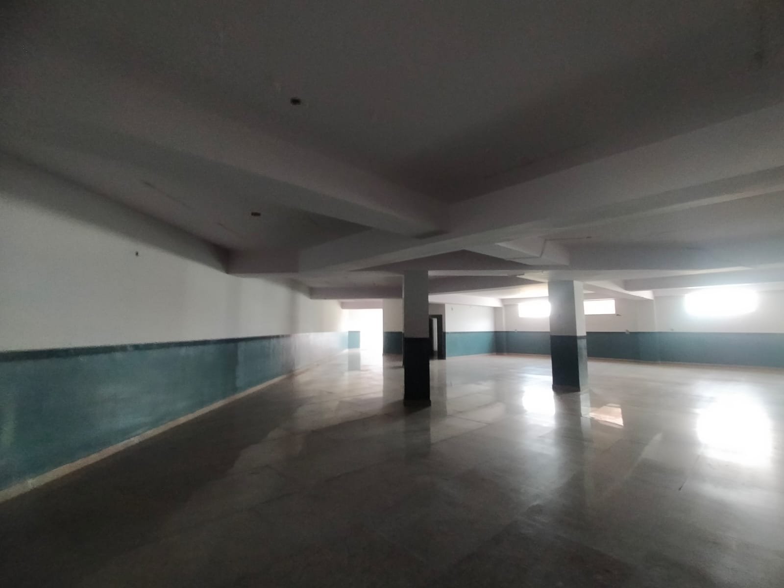 WhatsApp Image 2026-03-17 at 2.18.18 PM (1) Warehouse For Rent