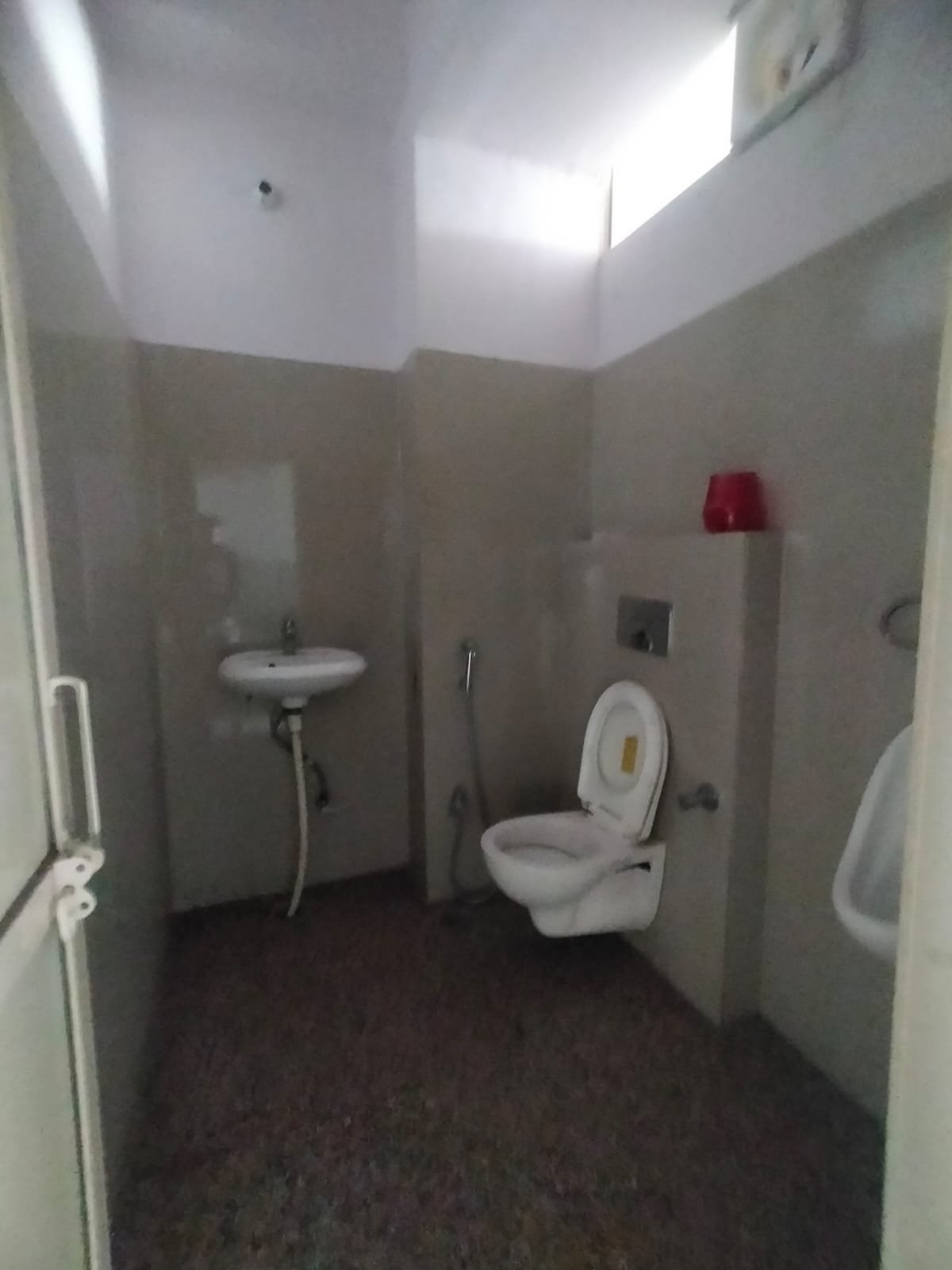 WhatsApp Image 2026-03-17 at 2.18.21 PM Warehouse For Rent